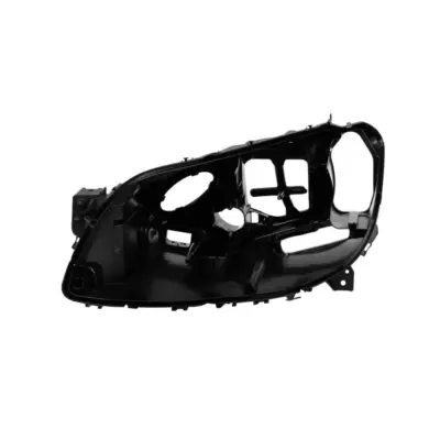 Carcassa Sinistra Faro Xenon per BMW Serie 7 F01 2008-2012