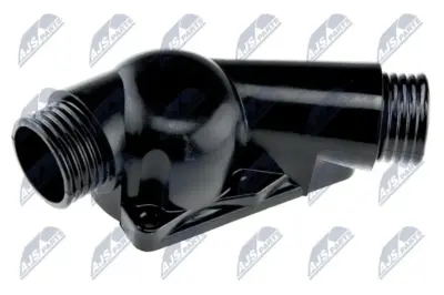 Carter del Termostato per BMW 3 E36 320i 325i 328i 90-98 5 E34 520i 525i 91-97