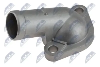 Carter del Termostato per Hyundai Atos (1997)