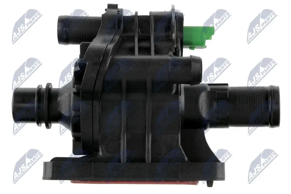 Carter del Termostato per Peugeot 206 1.6 HDI 05- e Altri Modelli