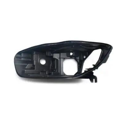 Cassa Fanale Anteriore Sinistra per Audi A6 C7 2011-2015