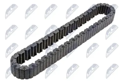 Catena Riduttore Supporti Albero Connettori Flessibili per BMW X3 E83N 2006