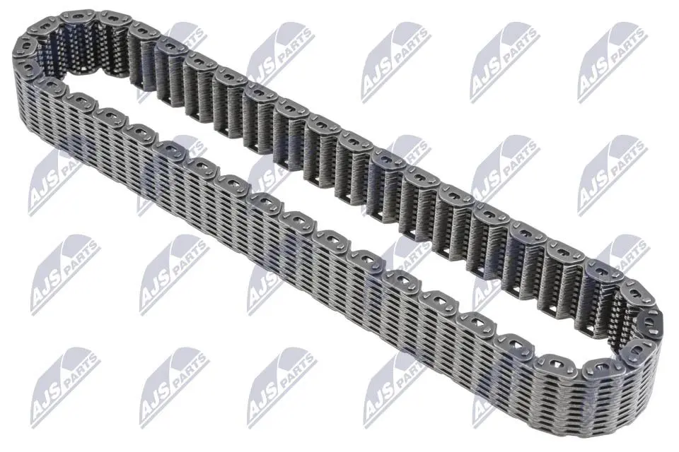 Catena Riduttore Supporti Albero Connettori Flessibili per BMW X5 E70N X6 E71