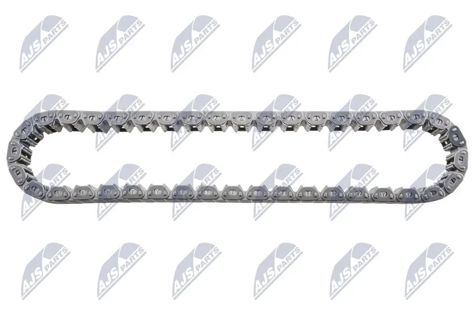 Catena Riduttore Supporti Albero Connettori Flessibili per BMW X5 E70N X6 E71