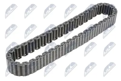 Catena Riduttore Supporti Albero Connettori Flessibili per BMW X5 E70N X6 E71
