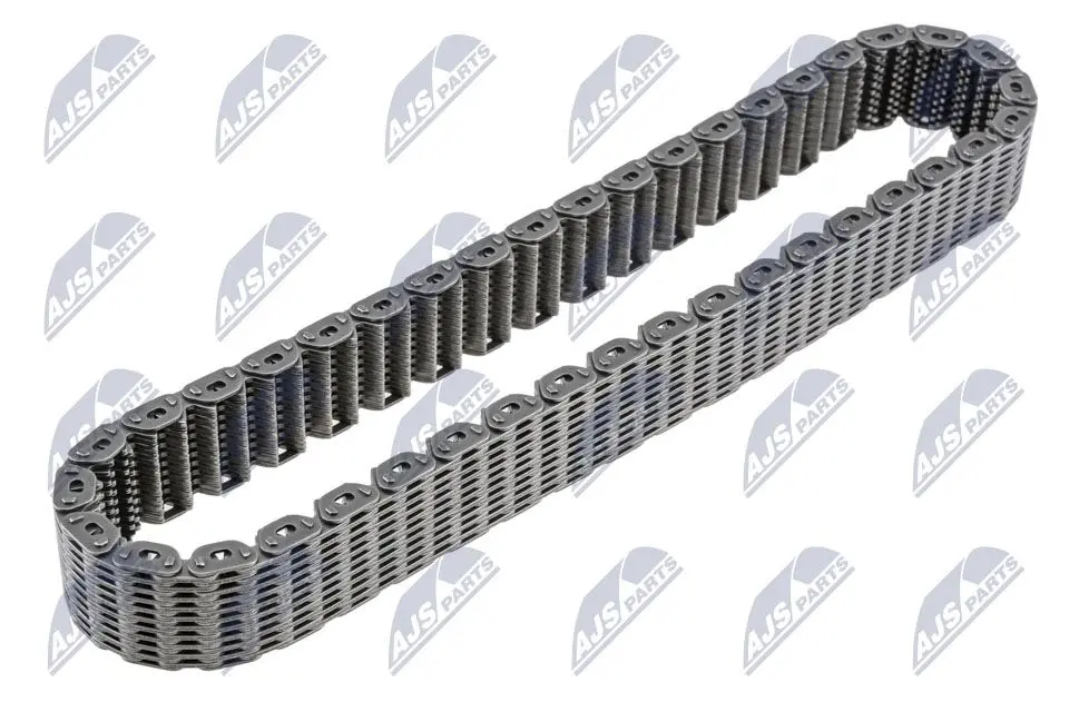 Catena Riduttore Supporti Albero Connettori Flessibili per BMW X5 E70N X6 E71