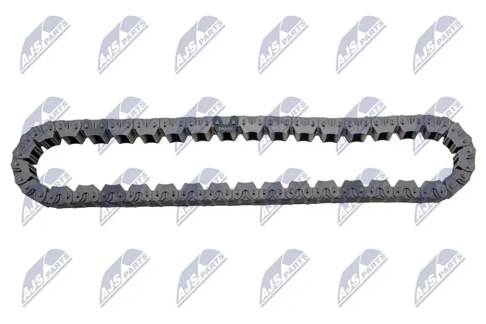 Catena Riduttore Supporti Albero Connettori Flessibili per Kia Sorento I Ii