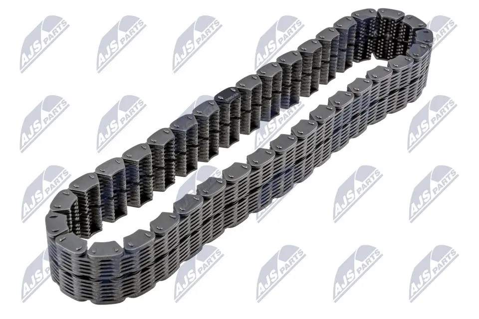 Catena Riduttore Supporti Albero Connettori Flessibili per Mitsubishi L200