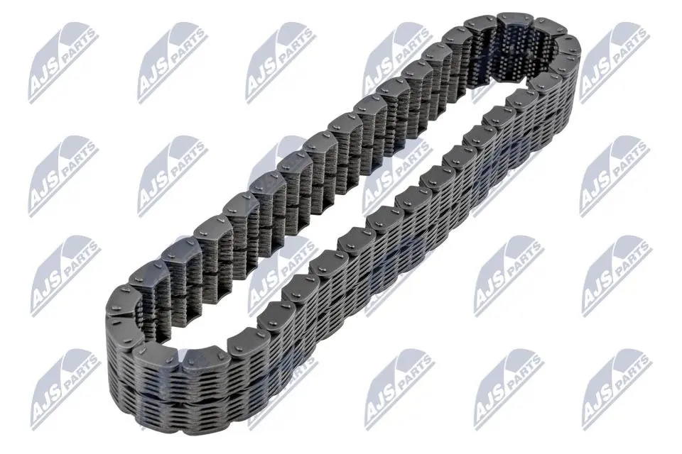 Catena Riduttore Supporti Albero Connettori Flessibili per Mitsubishi L200