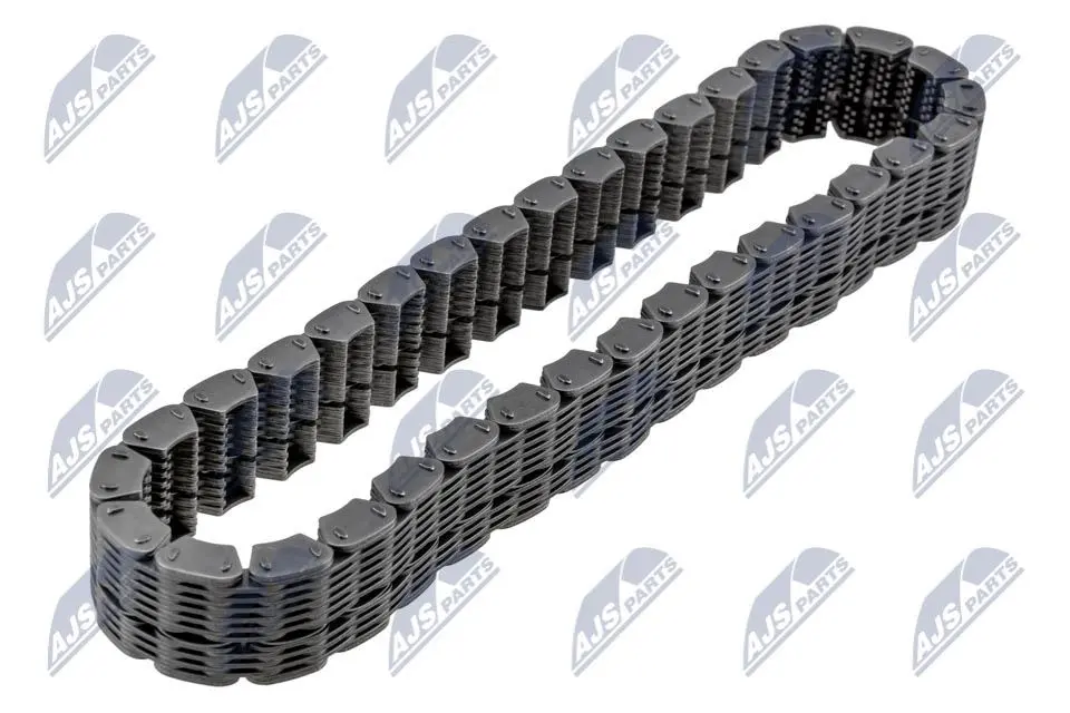 Catena Riduttore Supporti Albero Connettori Flessibili per Mitsubishi L200