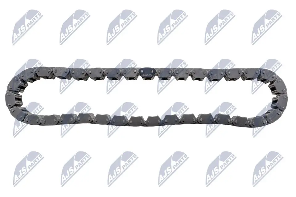 Catena Riduttore Supporti Albero Connettori Flessibili per Mitsubishi L200
