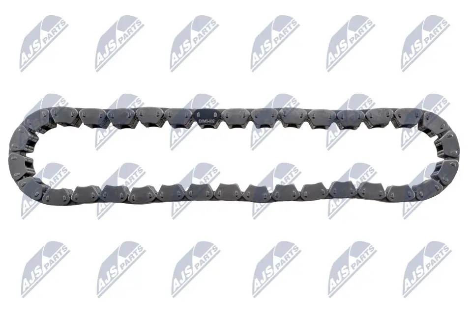 Catena Riduttore Supporti Albero Connettori Flessibili per Mitsubishi L200