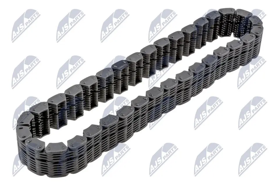 Catena Riduttore Supporti Albero Connettori Flessibili per Mitsubishi L200