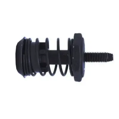 Catenaccio Cofano per Renault Megane 2, Scenic, Laguna 2