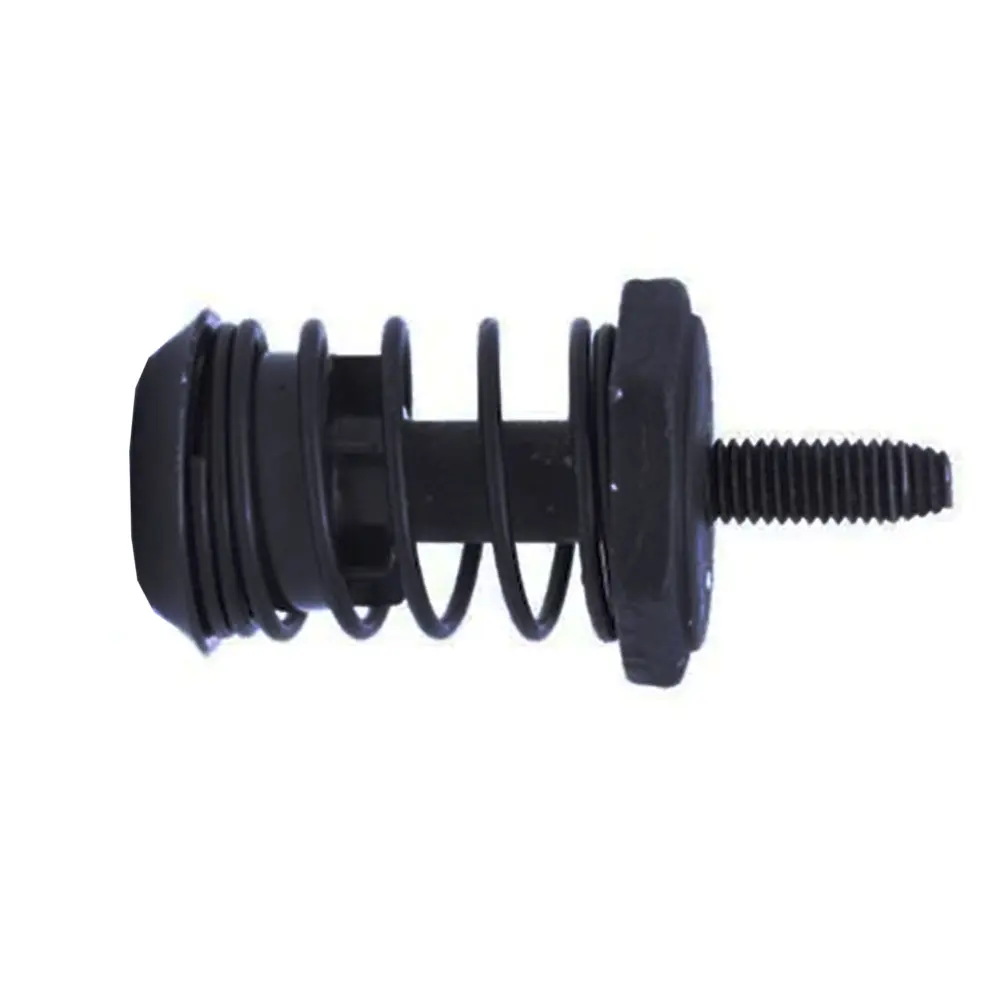 Catenaccio Cofano per Renault Megane 2, Scenic, Laguna 2