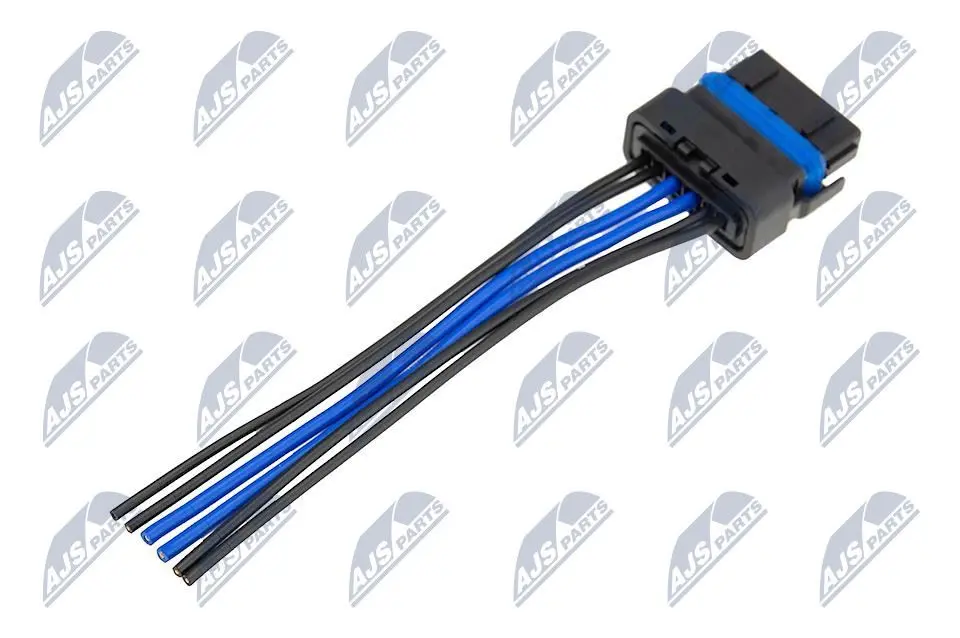 Cavo Adattatore Acceleratore per Renault Clio II Laguna II Megane II Scenic II