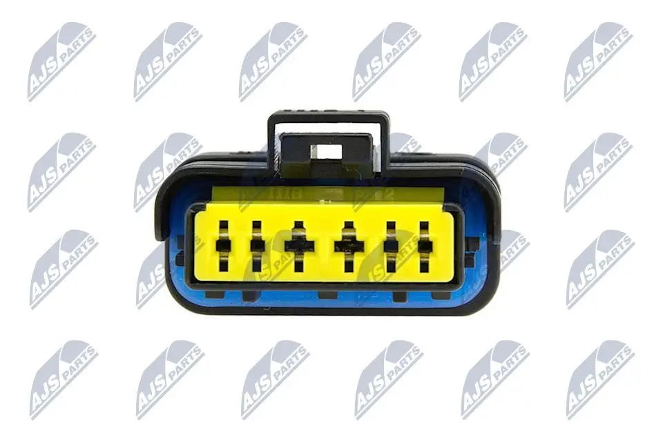 Cavo Adattatore Acceleratore per Renault Clio II Laguna II Megane II Scenic II