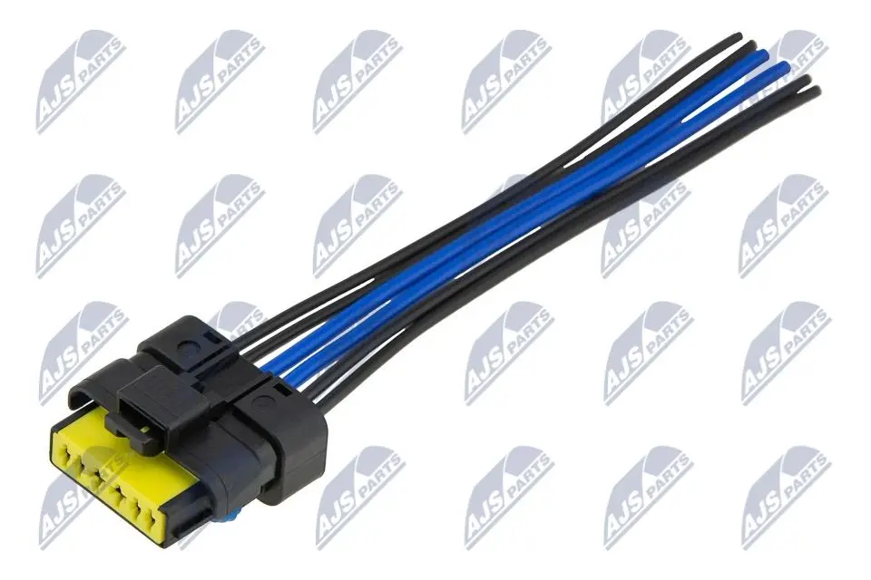 Cavo Adattatore Acceleratore per Renault Clio II Laguna II Megane II Scenic II