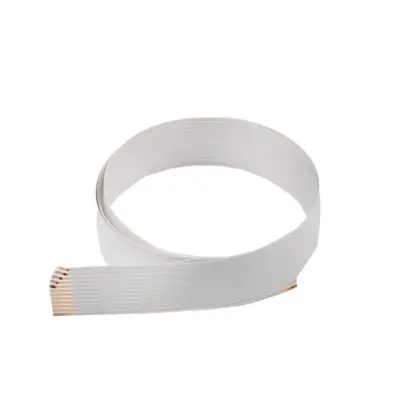 Cavo Airbag 12 Pin 65.5 cm per Fiat Punto (anni Non Specificati)