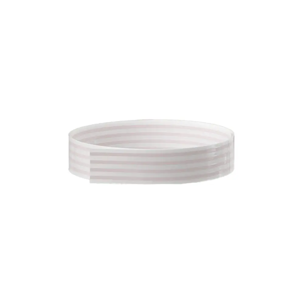Cavo Airbag 4 Pin per Volkswagen Passat, Golf