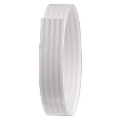 Cavo Airbag 4 Pin per Volkswagen Passat, Golf