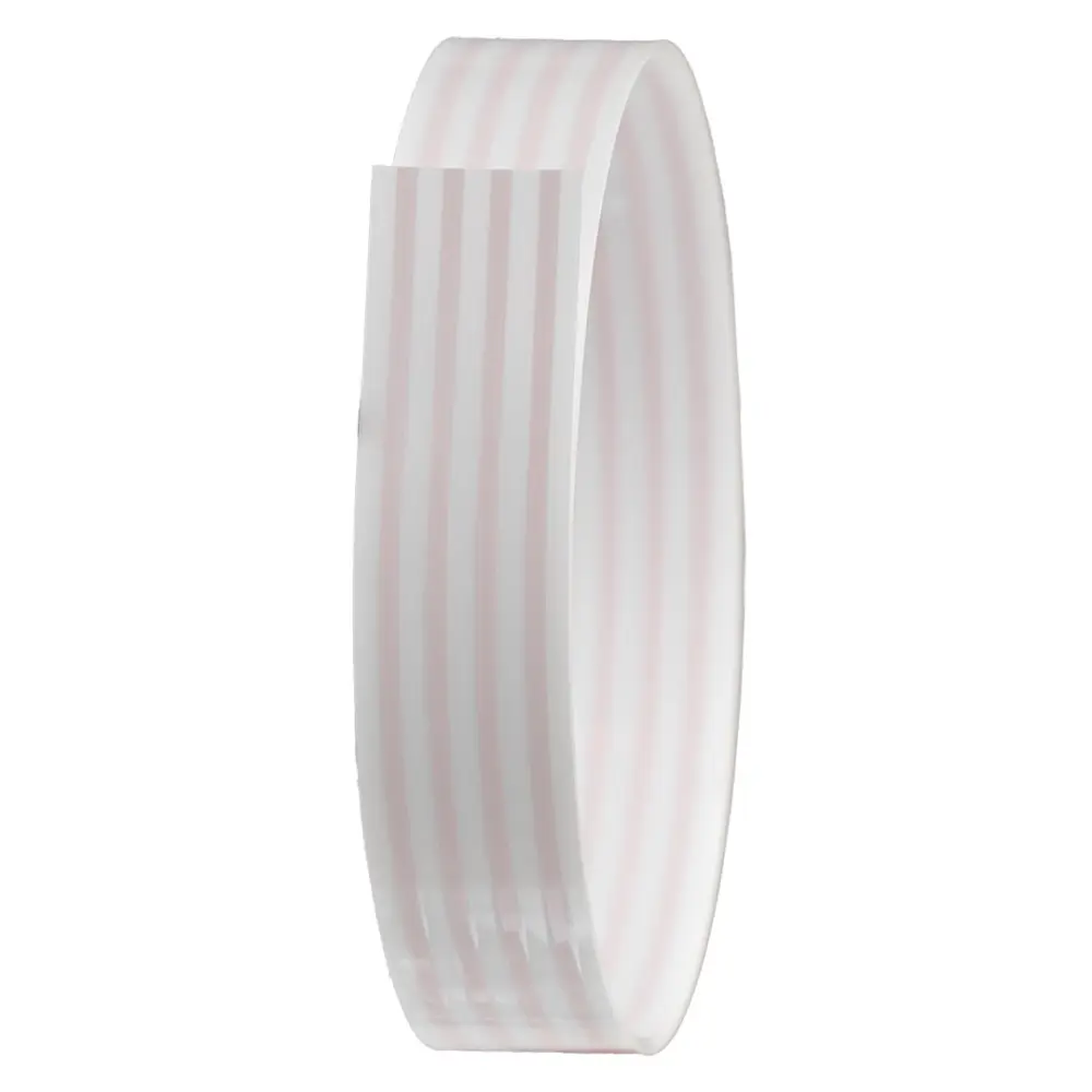 Cavo Airbag 4 Pin per Volkswagen Passat, Golf