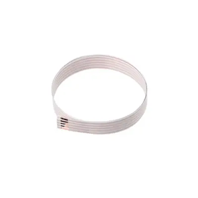 Cavo Airbag 5 Pin 50cm per Renault Clio3 e Kangoo