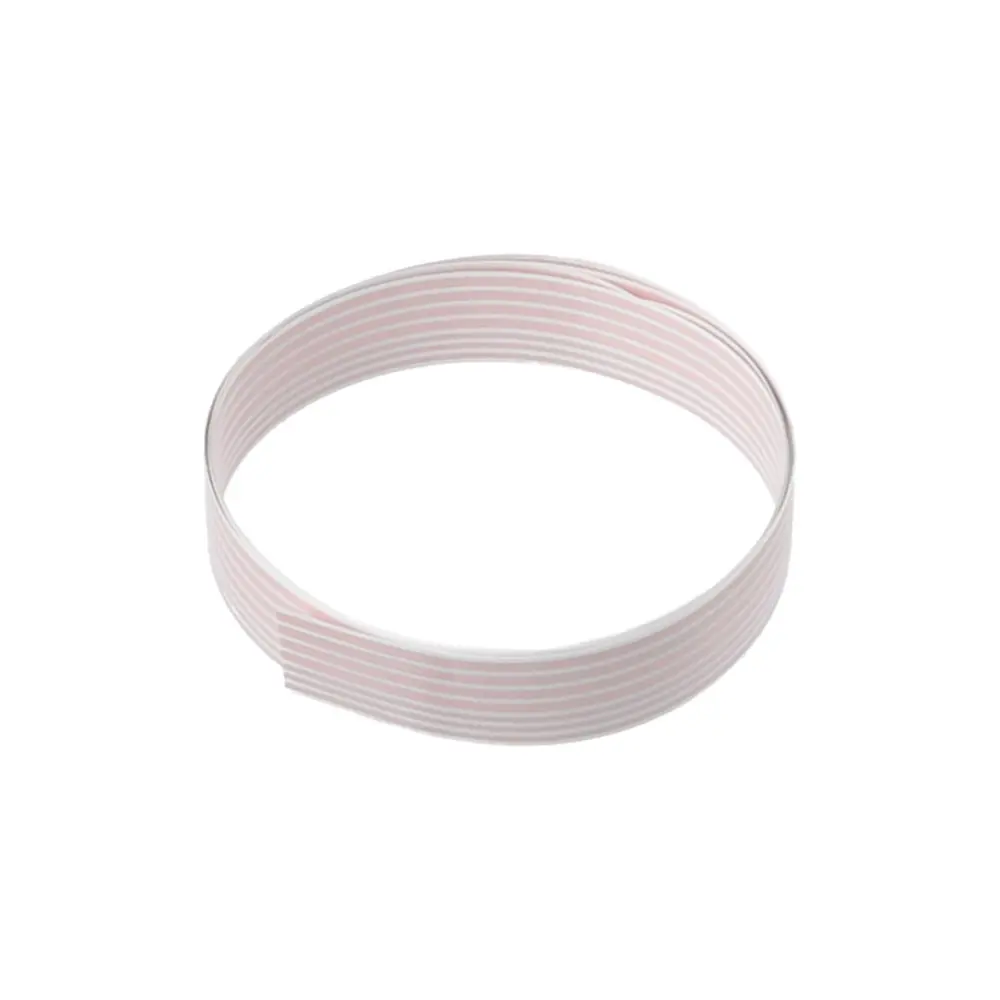Cavo Airbag 7 Pin 14.4 mm per Auto Universali