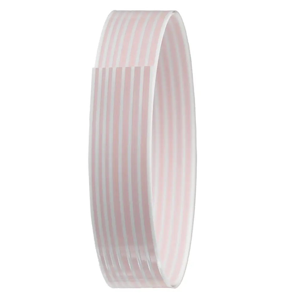 Cavo Airbag 7 Pin 14.4 mm per Auto Universali