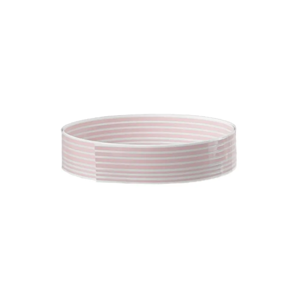 Cavo Airbag 7 Pin 14.4 mm per Auto Universali