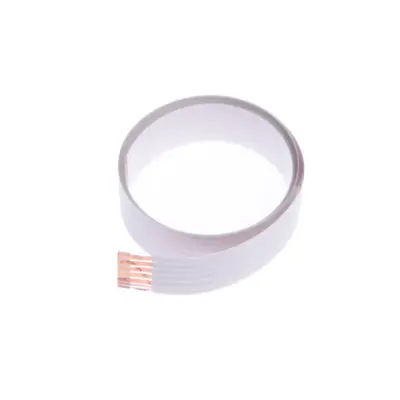Cavo Airbag 7 Pin 66.5 cm per Renault Fluence