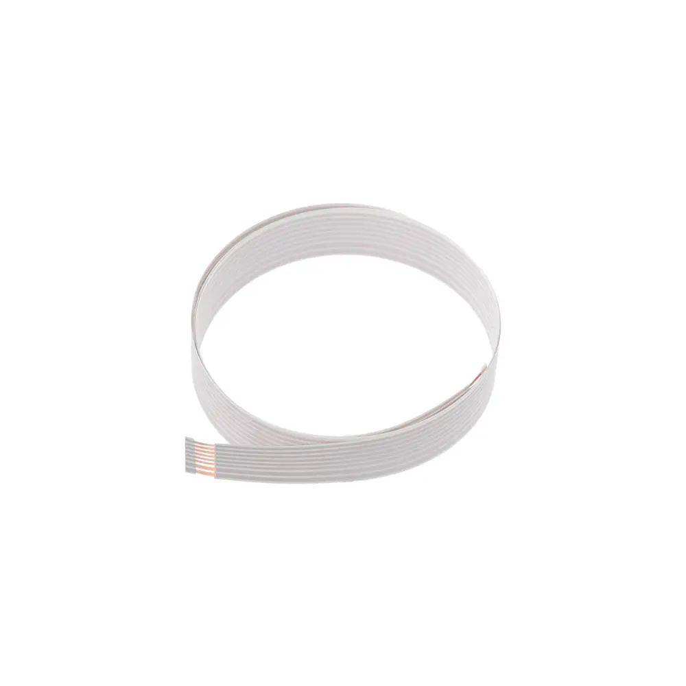 Cavo Airbag 8 Pin 63.8 cm per Toyota Corolla (modello Vecchio)