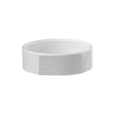 Cavo Airbag 9 Pin 19 mm per Volante Universale - al Metro