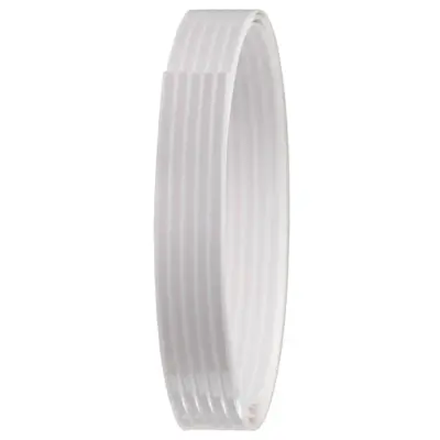 Cavo Airbag a 5 Pin per Volkswagen Passat 2 (B3/B4)