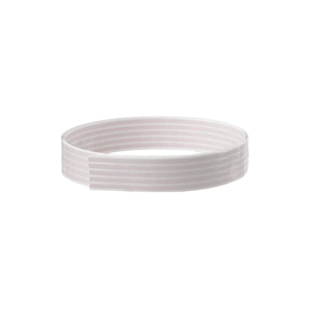 Cavo Airbag Universale 5 Pin - per Metro per Auto