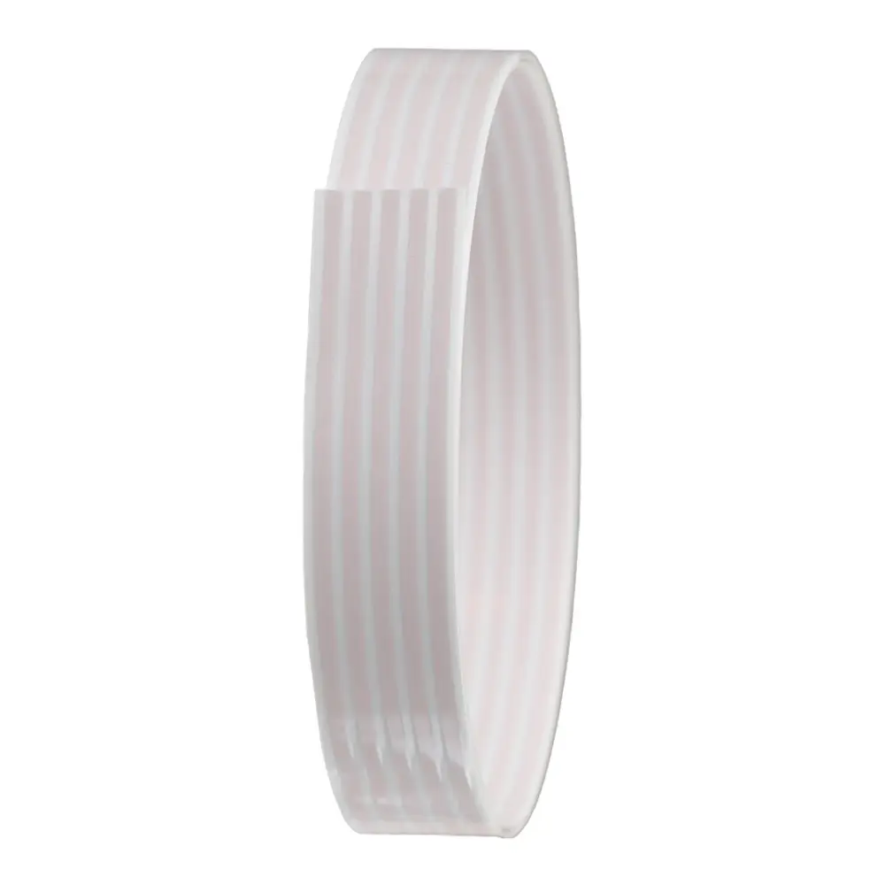 Cavo Airbag Universale 5 Pin - per Metro per Auto