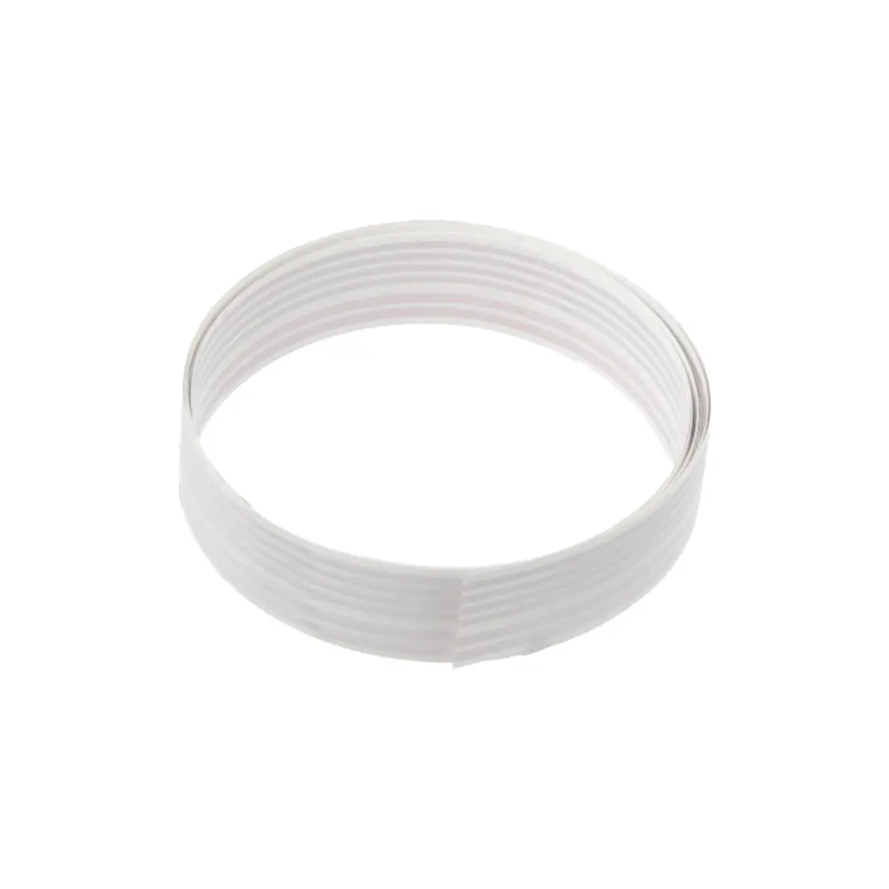 Cavo Airbag Universale 6 Pin 16 mm per Volante - al Metro