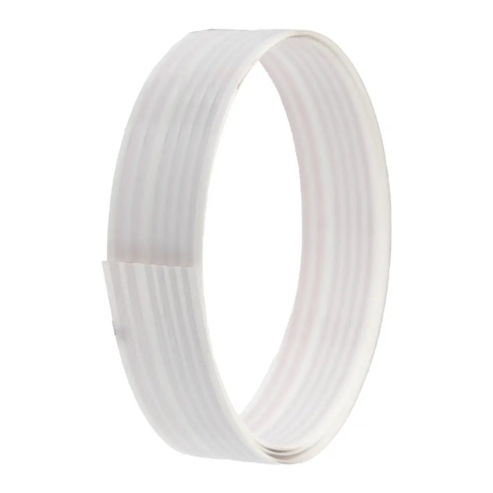 Cavo Airbag Universale 6 Pin 16 mm per Volante - al Metro