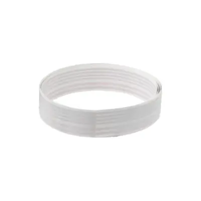 Cavo Airbag Universale 6 Pin 16 mm per Volante - al Metro