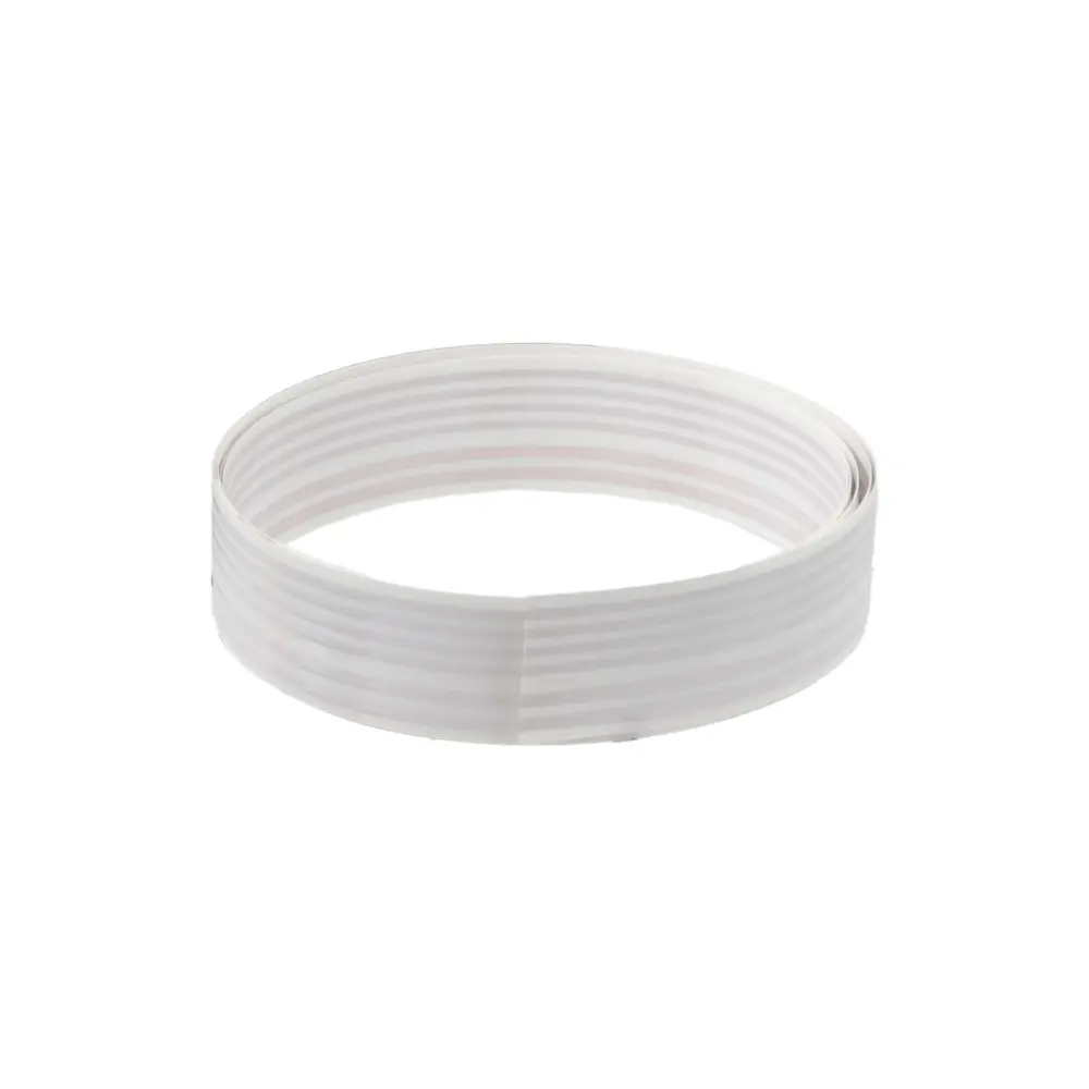 Cavo Airbag Universale 6 Pin 16 mm per Volante - al Metro