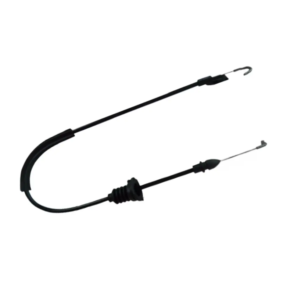 Cavo Apertura Interna per Peugeot Boxer, Jumper