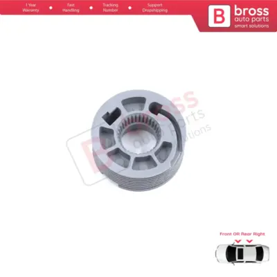 Cavo Avvolgitore Alzacristallo Porta Destra Land Rover Discovery MK5 L462 2017>