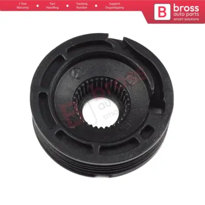 Cavo Avvolgitore Alzacristallo Sinistro o Destro per Ford Volvo VW Land Rover