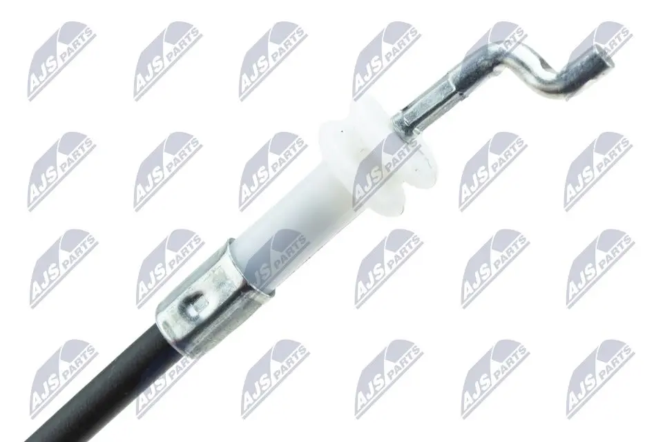 Cavo Chiusura Porta Scorrevole per Mercedes Sprinter VW Lt 1995-2006