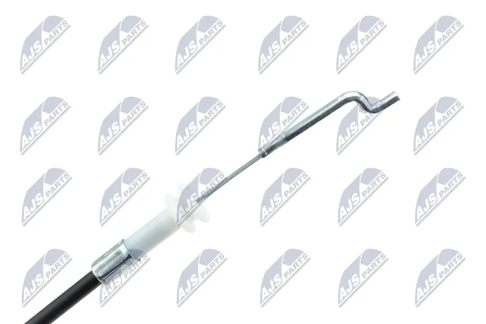 Cavo Chiusura Porta Scorrevole per Mercedes Sprinter VW Lt 1995-2006