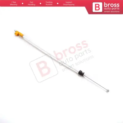 Cavo Comando Riscaldamento Clima 34 cm per Renault Clio MK4 2012-2020
