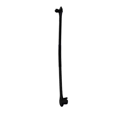 Cavo Copertura Cruscotto per Renault Scenic 1, Megane 1, Clio