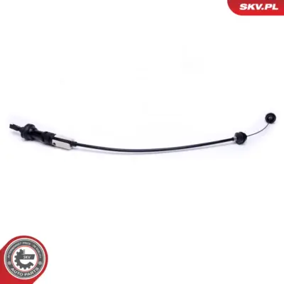 Cavo del cambio per Citroën Evasion MPV (22 U6) Jumpy I Van Jumpy I 1476128080