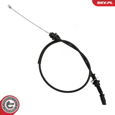 Cavo del cambio per Dacia Sandero Logan Logan MCV Logan Express 182013208R