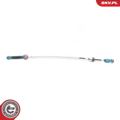 Cavo del cambio per Ford Transit Van Transit Bus 1213025